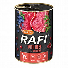 Rafi ���� 400 ��� ���� ���� (�����) ���� ���� ���