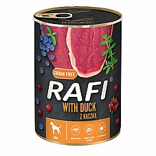 Rafi ���� 400 ��� ���� ���� (�����) ���� ���� �����