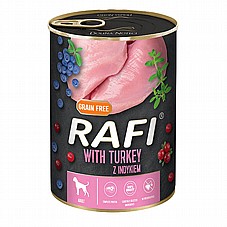 Rafi ���� 400 ��� ���� ���� (�����) ���� ���� ����