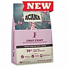 Acana First Feast אקאנה פירסט פיסט 1.8 ק