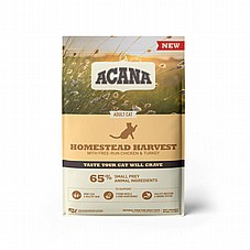 Acana Harvest ����� ������ 4.54 �"� ���� ��� ������� ������ 