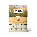 Acana Harvest ����� ������ 4.54 �"� ���� ��� ������� ������ 
