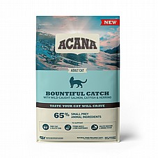 Acana Bountiful Catch ����� ��������� ��' 4.54 �"� ���� ��� ������� ������