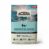 Acana Bountiful Catch ����� ��������� ��' 4.54 �"� ���� ��� ������� ������