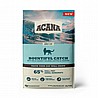 Acana Bountiful Catch אקאנה באונטפילד קץ' 4.54 ק