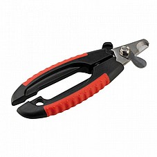 Ferplast ������� ���� ��������� ���� ���� (5987)