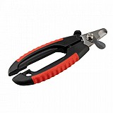 Ferplast פרפלאסט קוצץ ציפורניים גדול (5987) Ferplast פרפלאסט קוצץ ציפורניים גדול (5987)