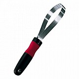 Ferplast ������� ����� ���� ����� (5954)