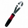 Ferplast פרפלאסט מברשת מסור לולאה (5954)