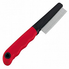 Ferplast ������� ���� ���� ���� ����/���� (5856)