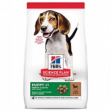 Hill's Science Plan ���� ����� ��� 2.5 �"� ���� ��� ������ ����� ���� ���