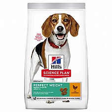 Hill's Science Plan ���� ����� ��� 12 �"� ���� ��� ������ ������ ������ ���� ������ (����� ����)