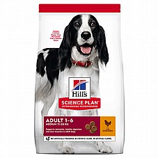 Hill's Science Plan ���� ����� ��� 14 �"� ���� ��� ������ ������ ���� ������
