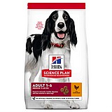Hill`s Science Plan ���� ����� ��� 14 �"� ���� ��� ������ ������ ���� ������ 
