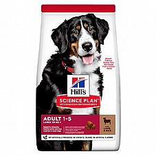 Hill's Science Plan ���� ����� ��� 14 �"� ���� ��� ������ ������ ���� ���� ���� ���