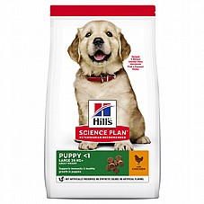 Hill's Science Plan ���� ����� ��� 14.5 �"� ���� ��� ������ ����� ���� ����