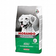 MORANDO ������ 4 �"� ���� ��� ������ ������ ���� ��� ������