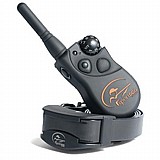 SportDOG ספורט דוג קולר אילוף חשמלי מקצועי SportDOG ספורט דוג קולר אילוף חשמלי מקצועי