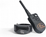 SportDOG ספורט דוג קולר אילוף חשמלי ל1200 מטר (1225E) SportDOG ספורט דוג קולר אילוף חשמלי ל1200 מטר (1225E)