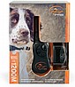 SportDOG ספורט דוג קולר אילוף חשמלי ל1200 מטר (1225E)