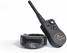 SportDOG ����� ��� ���� ����� ����� �1600 ��� ( SD-1825E)