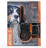 SportDOG ����� ��� ���� ����� ����� �1600 ��� ( SD-1825E)