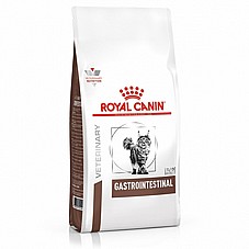 Royal Canin ����� ���� 4 �"� ���� ����� ��� ������� ������ ������ ������ ��������� ����� (����� ���������)
