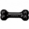 Kong Extreme Goodie קונג אקסטרים גודי עצם משחק לכלב