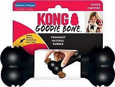 Kong Extreme Goodie ���� ������� ���� ��� ���� ����