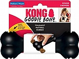 Kong Extreme Goodie ���� ������� ���� ��� ���� ����