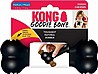 Kong Extreme Goodie קונג אקסטרים גודי עצם משחק לכלב