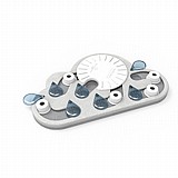 Hound ����� ���� ����� ��� ���� �����