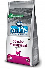 Vet Life ��-���� 10 �"� ���� ��� ������ ����� (������� ���'����)