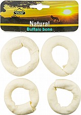 ������ ��� 