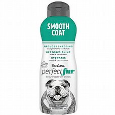 Tropiclean PerfectFur ��������� ����� ��� 473 �"� ���� ������ ����