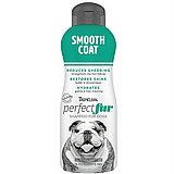 Tropiclean PerfectFur טרופיקלין פרפקט פור 473 מ"ל שמפו לפרווה קצרה Tropiclean PerfectFur טרופיקלין פרפקט פור 473 מ"ל שמפו לפרווה קצרה