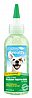 Tropiclean ��������� 118 �