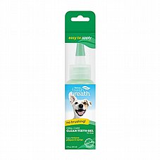 Tropiclean ��������� 59 �"� �'� ������ ������ ������