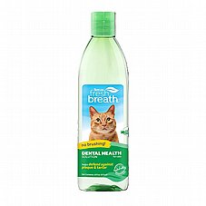 Tropiclean ���������  473 �"� �� �� �����