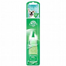 Tropiclean ��������� 59 �"� �'� ������ ������ ������