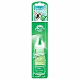 Tropiclean ��������� 59 �"� �'� ������ ������ ������