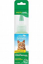 Tropiclean ��������� 59 �"� �'� ������ ������ ����� 