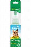 Tropiclean ��������� 59 �"� �'� ������ ������ ����� 