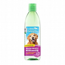 Tropiclean ��������� 1 ���� �� �� �� ���� ������� ������� ������ 