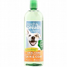 Tropiclean ��������� 1 ���� �� �� �� ���� ������ ����� ������ 