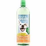 Tropiclean ��������� 1 ���� �� �� �� ���� ������ ����� ������ 