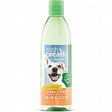 Tropiclean ��������� 1 ���� �� �� ������ ������ 
