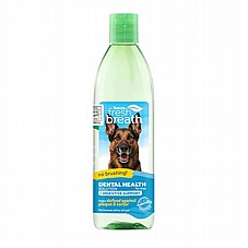 Tropiclean ��������� 473 �"� �� �� ������ �� ������ ���� ����� ������