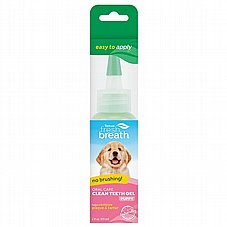 Tropiclean ��������� 59 �"� �'� ������ ������ ������ �����