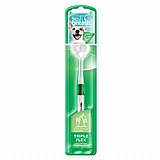 Tropiclean ��������� ����� ������ ������ ����� (��������� ����)